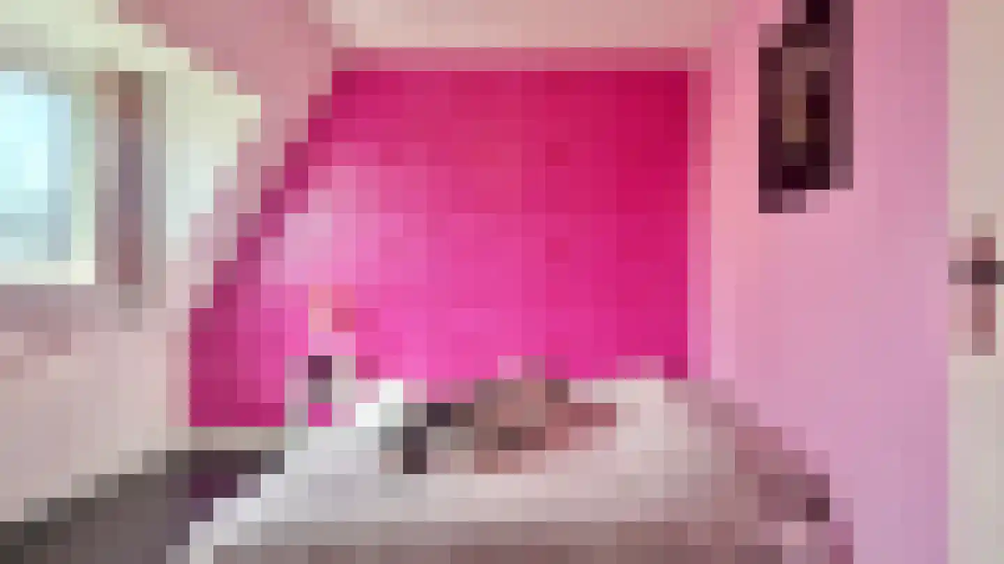 Havikserf 13 Voorschoten thumbnail 37