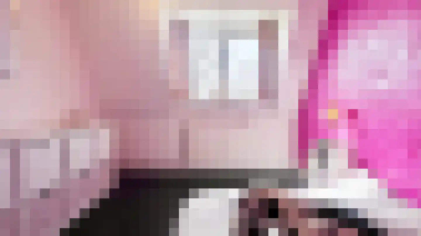 Havikserf 13 Voorschoten thumbnail 39