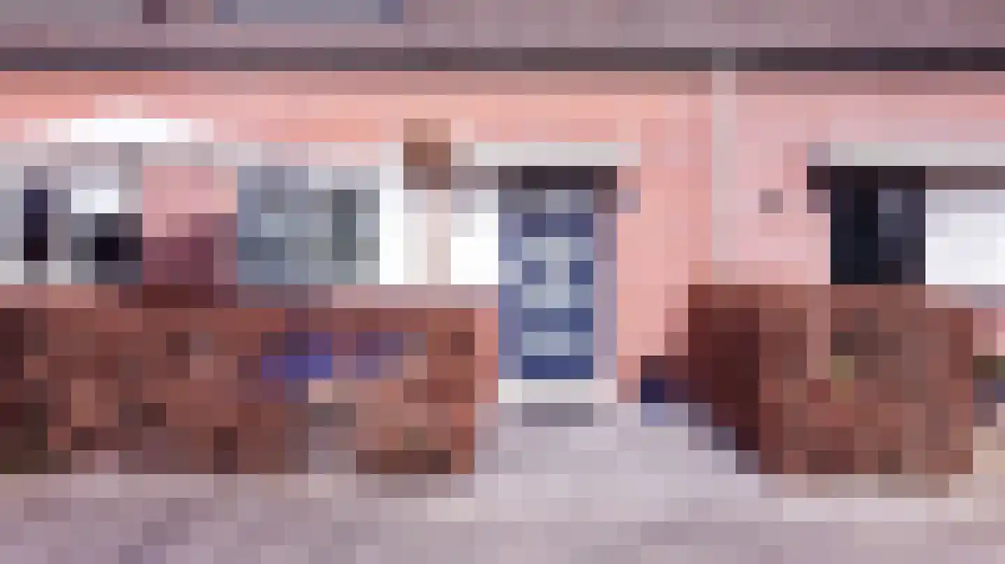Havikserf 13 Voorschoten thumbnail 4
