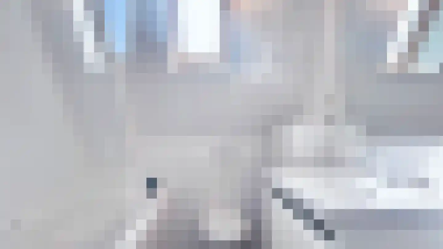 Havikserf 13 Voorschoten thumbnail 41