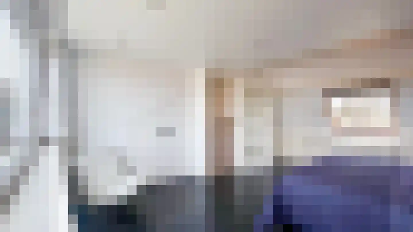 Havikserf 13 Voorschoten thumbnail 44
