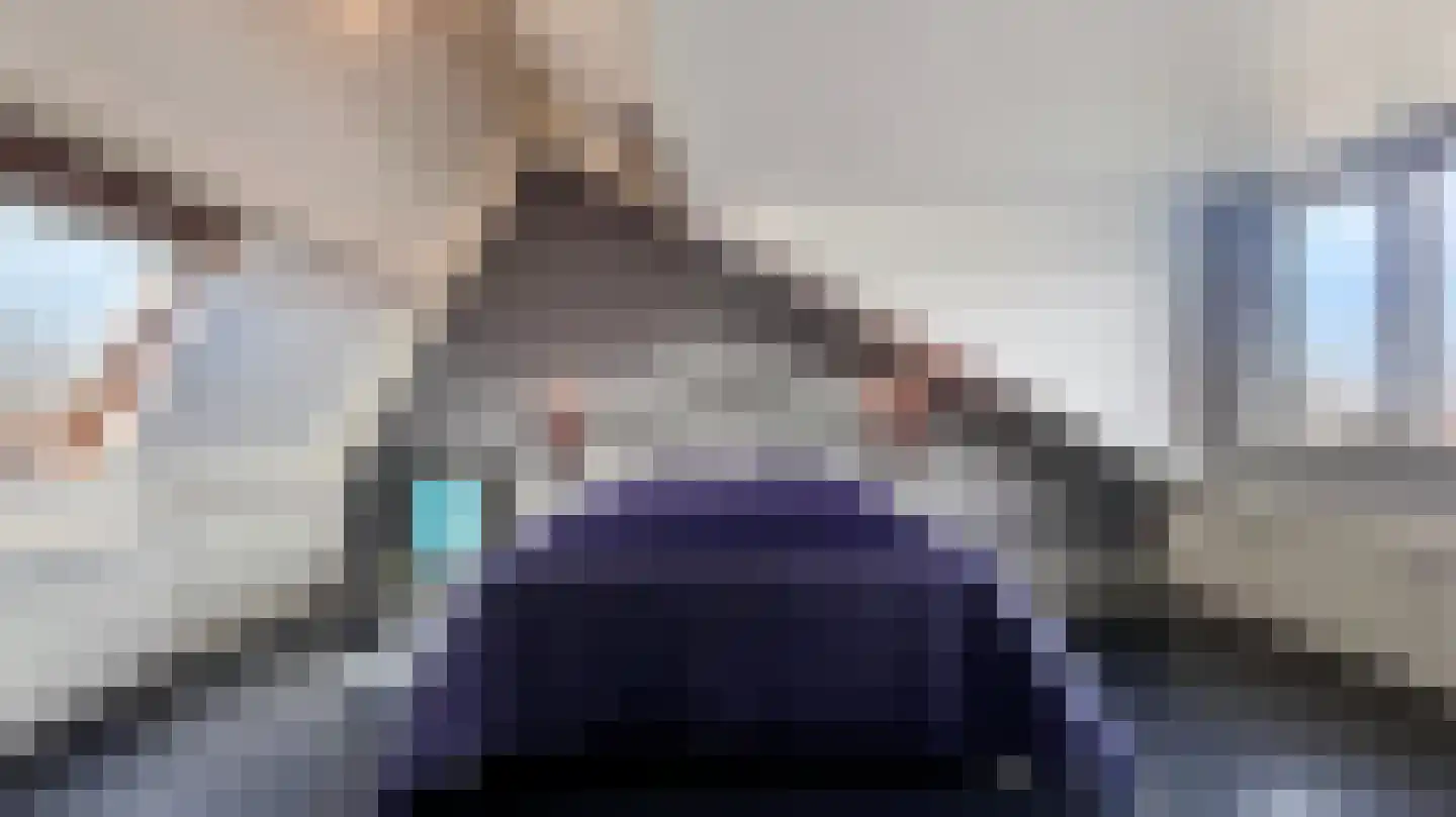 Havikserf 13 Voorschoten thumbnail 45