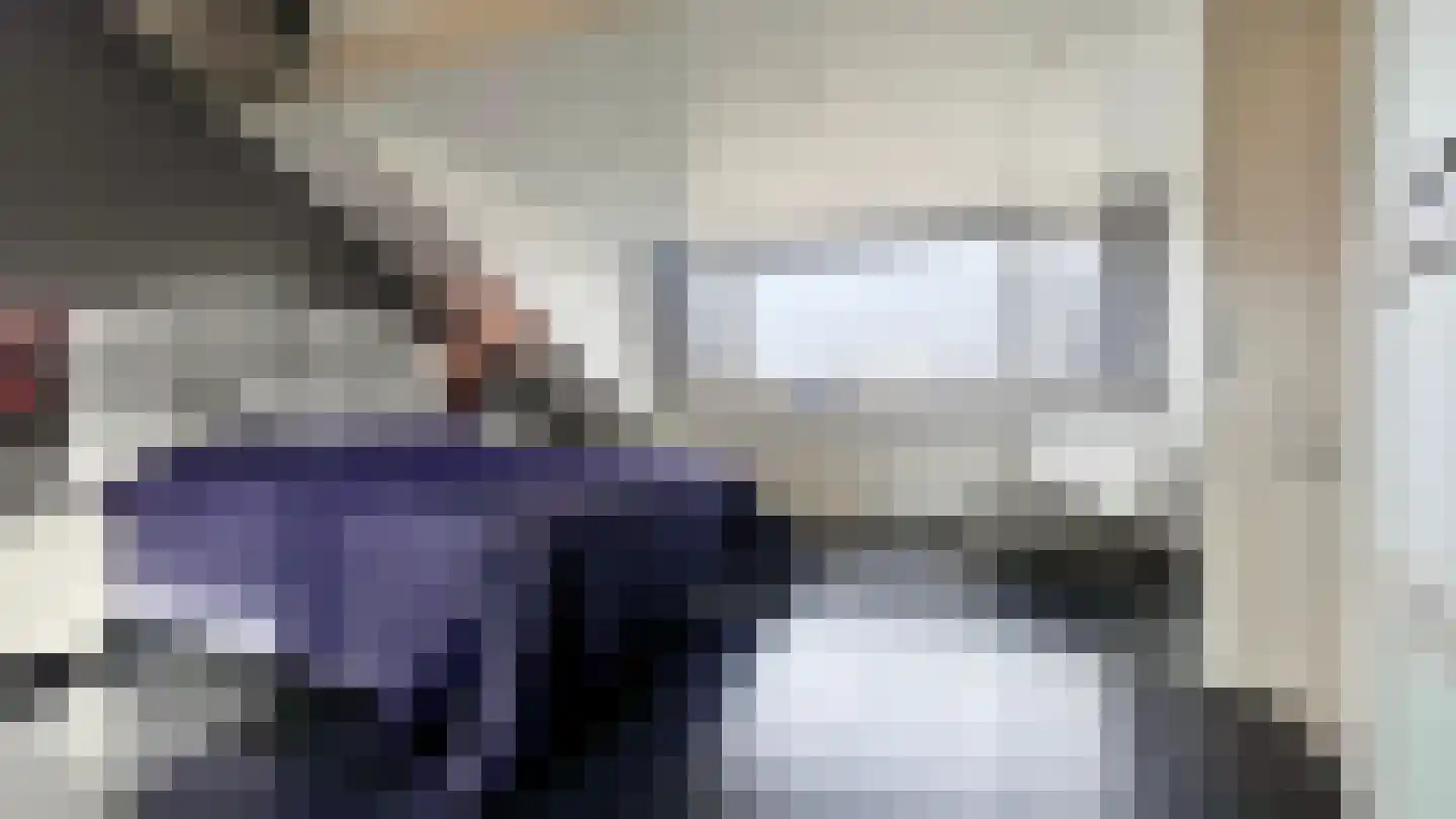 Havikserf 13 Voorschoten thumbnail 46