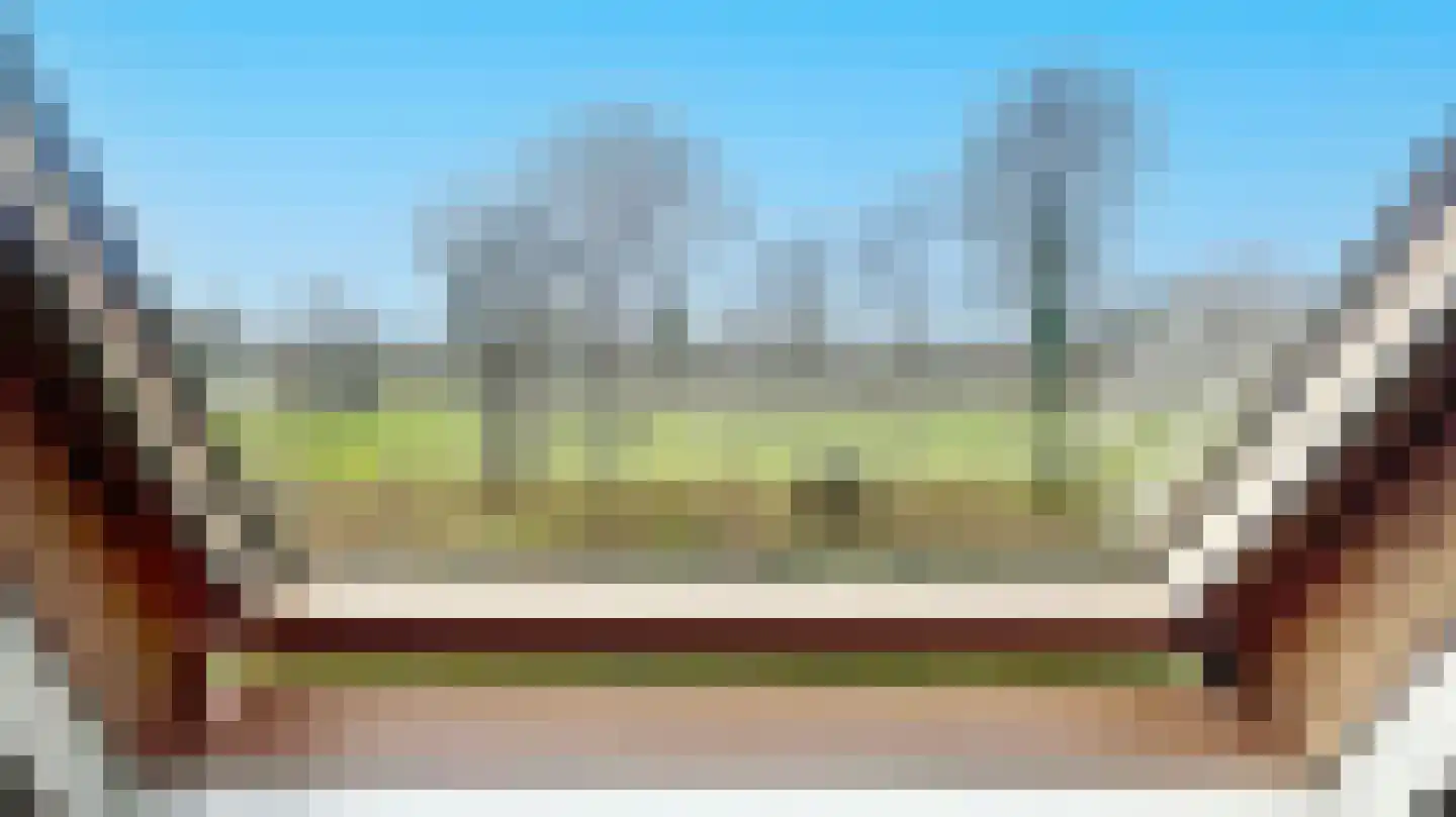Havikserf 13 Voorschoten thumbnail 47