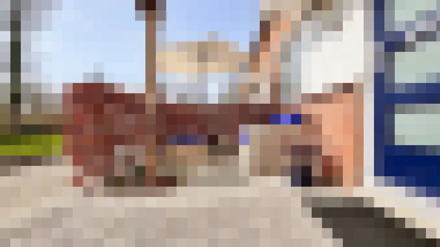 Havikserf 13 Voorschoten thumbnail 5