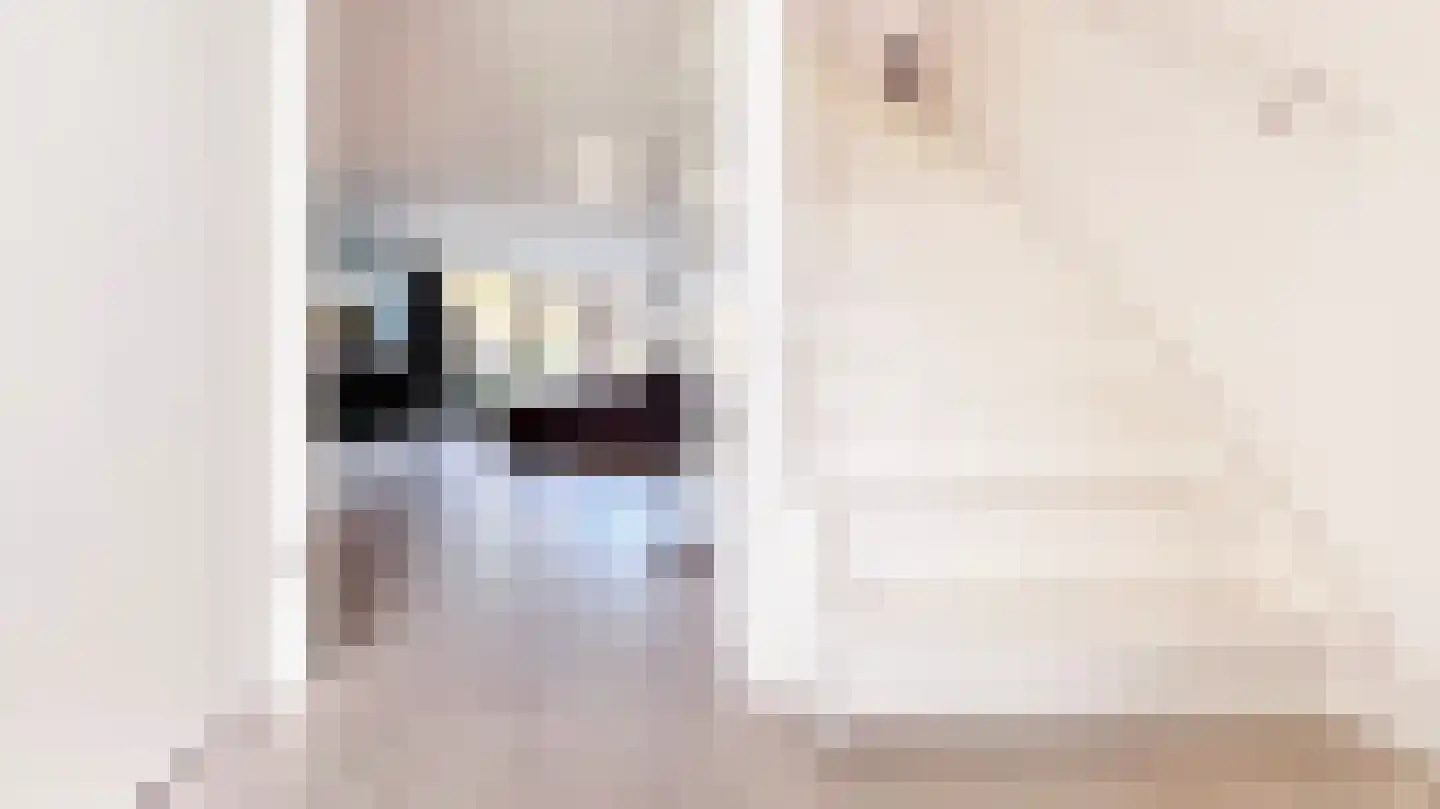 Havikserf 13 Voorschoten thumbnail 6
