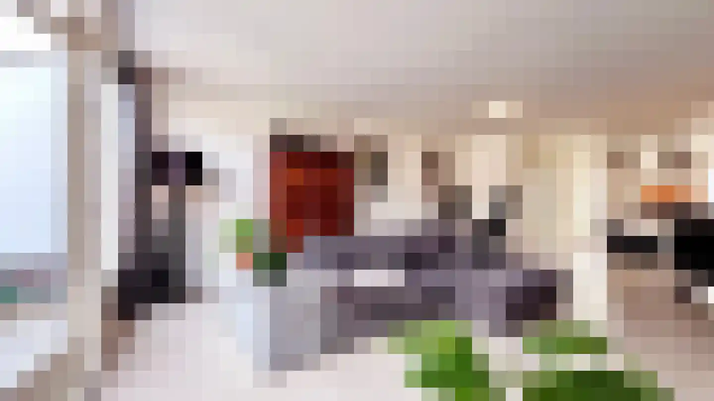 Havikserf 13 Voorschoten thumbnail 7