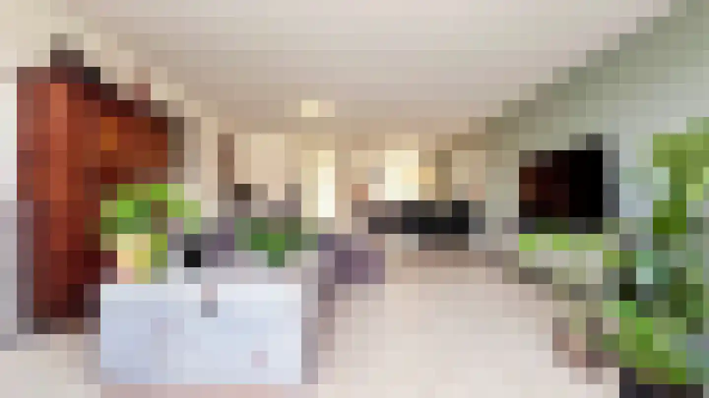 Havikserf 13 Voorschoten thumbnail 8