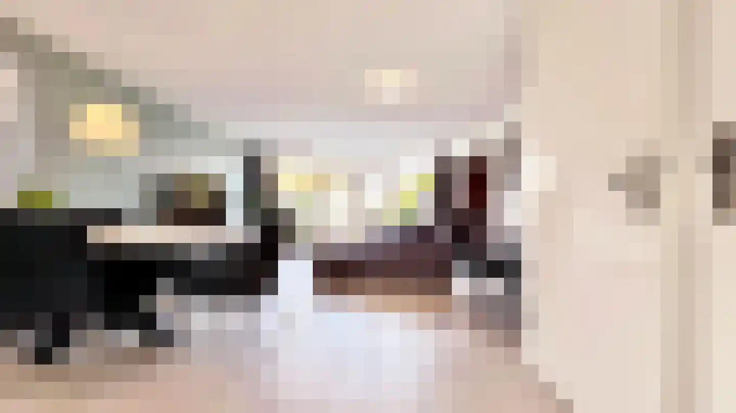 Havikserf 13 Voorschoten thumbnail 9