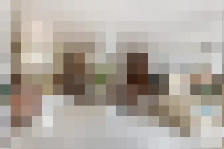 Havikshof 11 Ermelo thumbnail 11