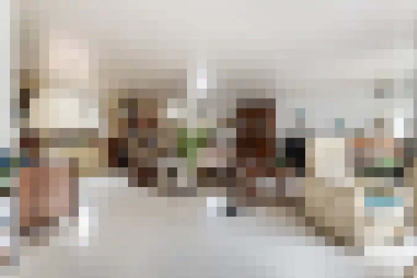 Havikshof 11 Ermelo thumbnail 11