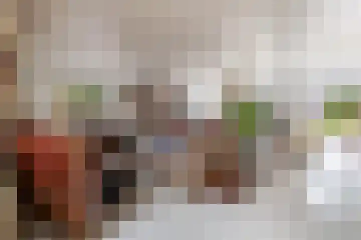 Havikshof 11 Ermelo thumbnail 13