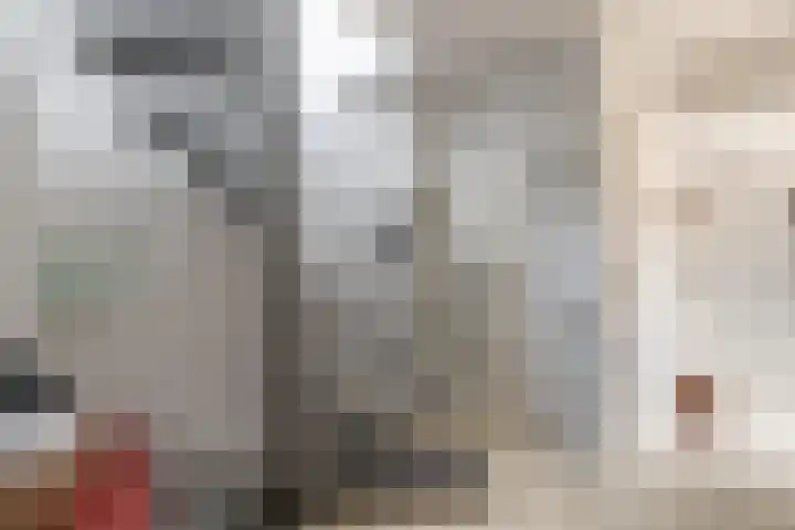 Havikshof 11 Ermelo thumbnail 23