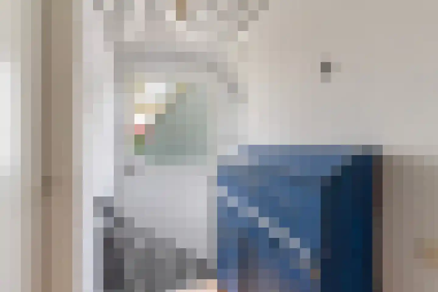 Havikshof 11 Ermelo thumbnail 24