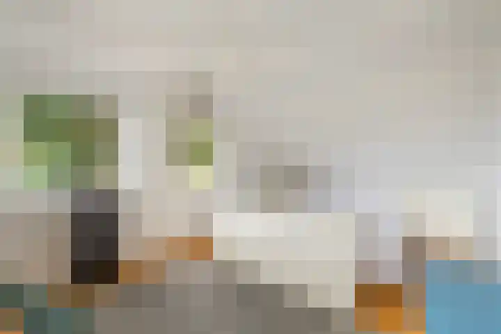 Havikshof 11 Ermelo thumbnail 25