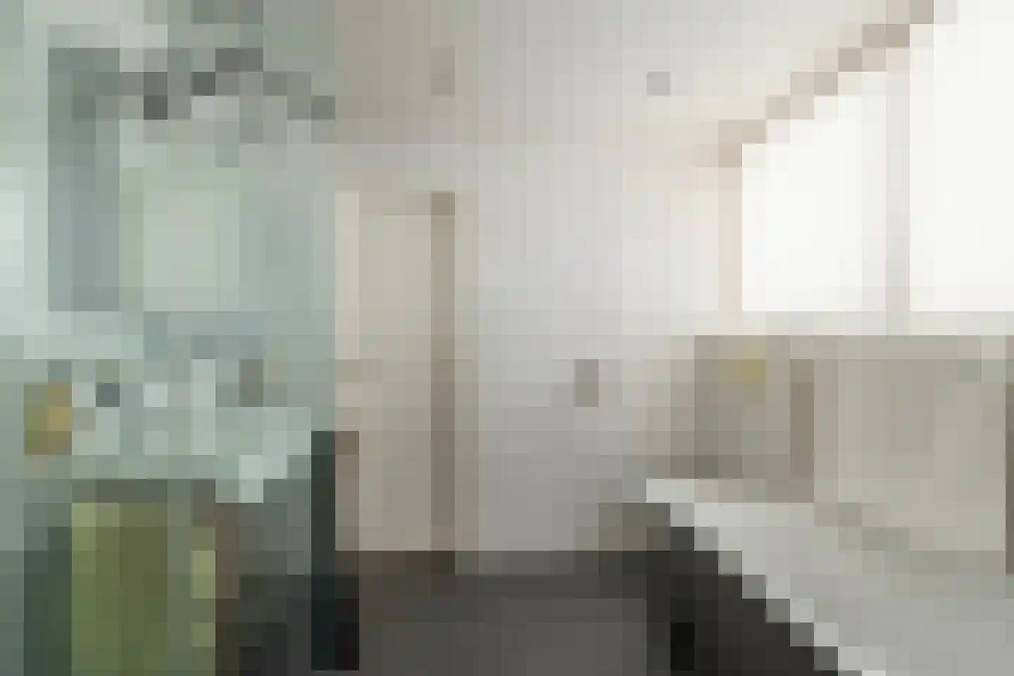 Havikshof 11 Ermelo thumbnail 28