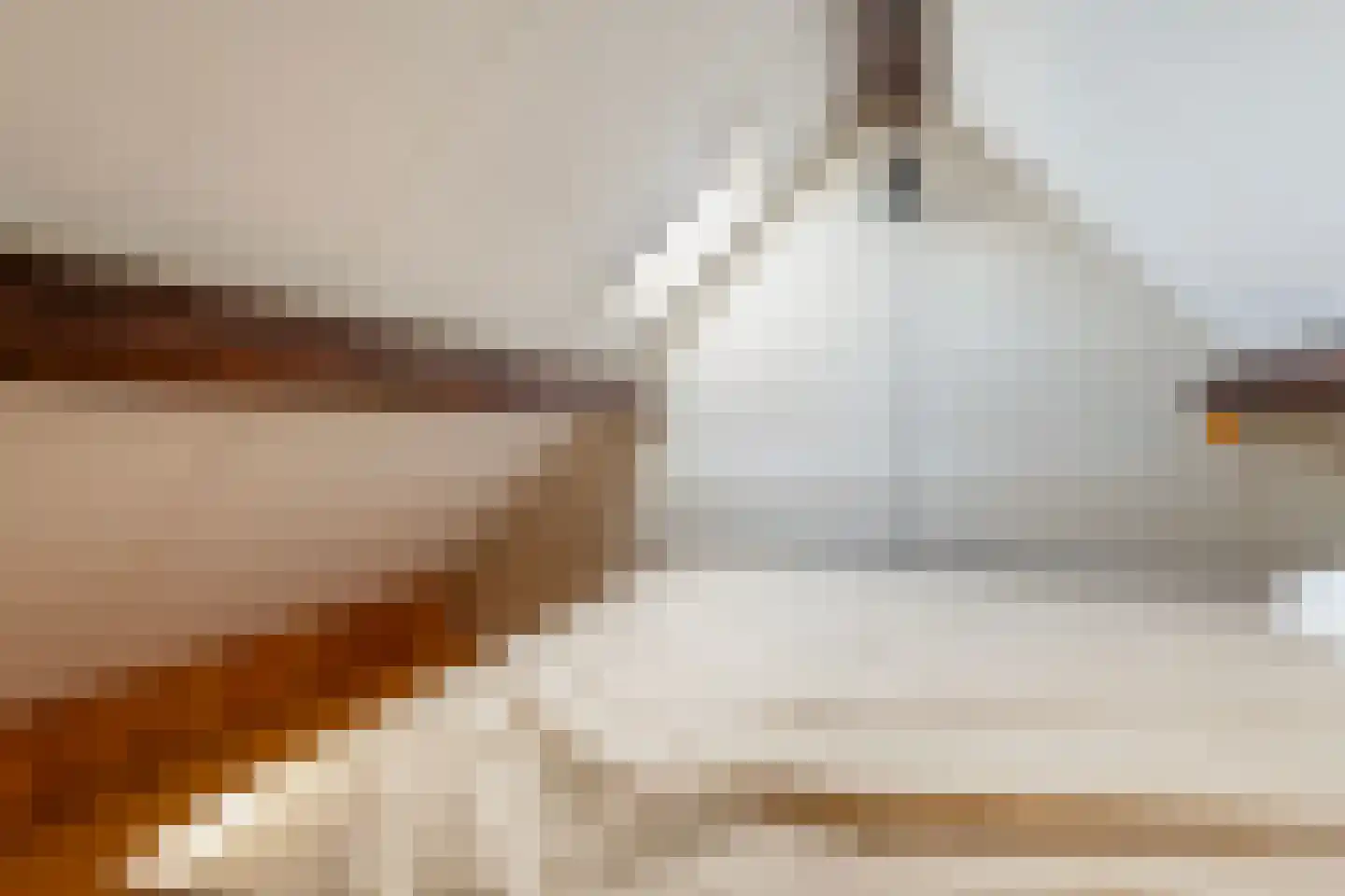 Havikshof 11 Ermelo thumbnail 33