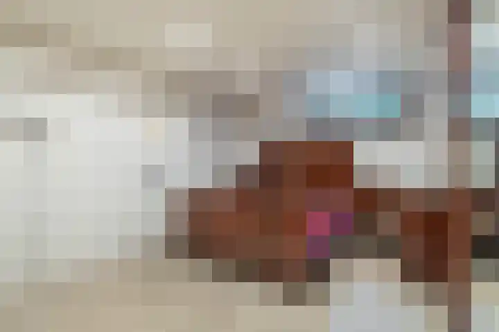 Havikshof 11 Ermelo thumbnail 36