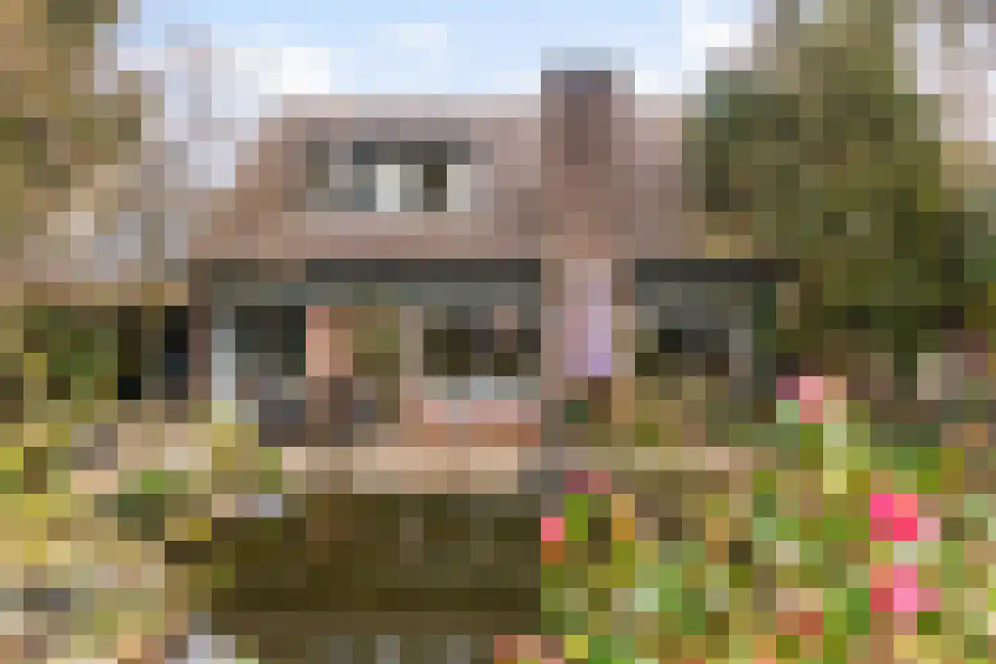 Havikshof 11 Ermelo thumbnail 4