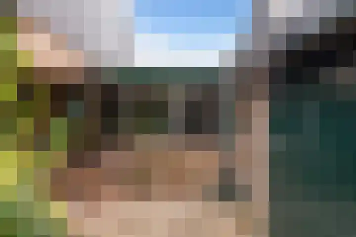 Havikshof 11 Ermelo thumbnail 40