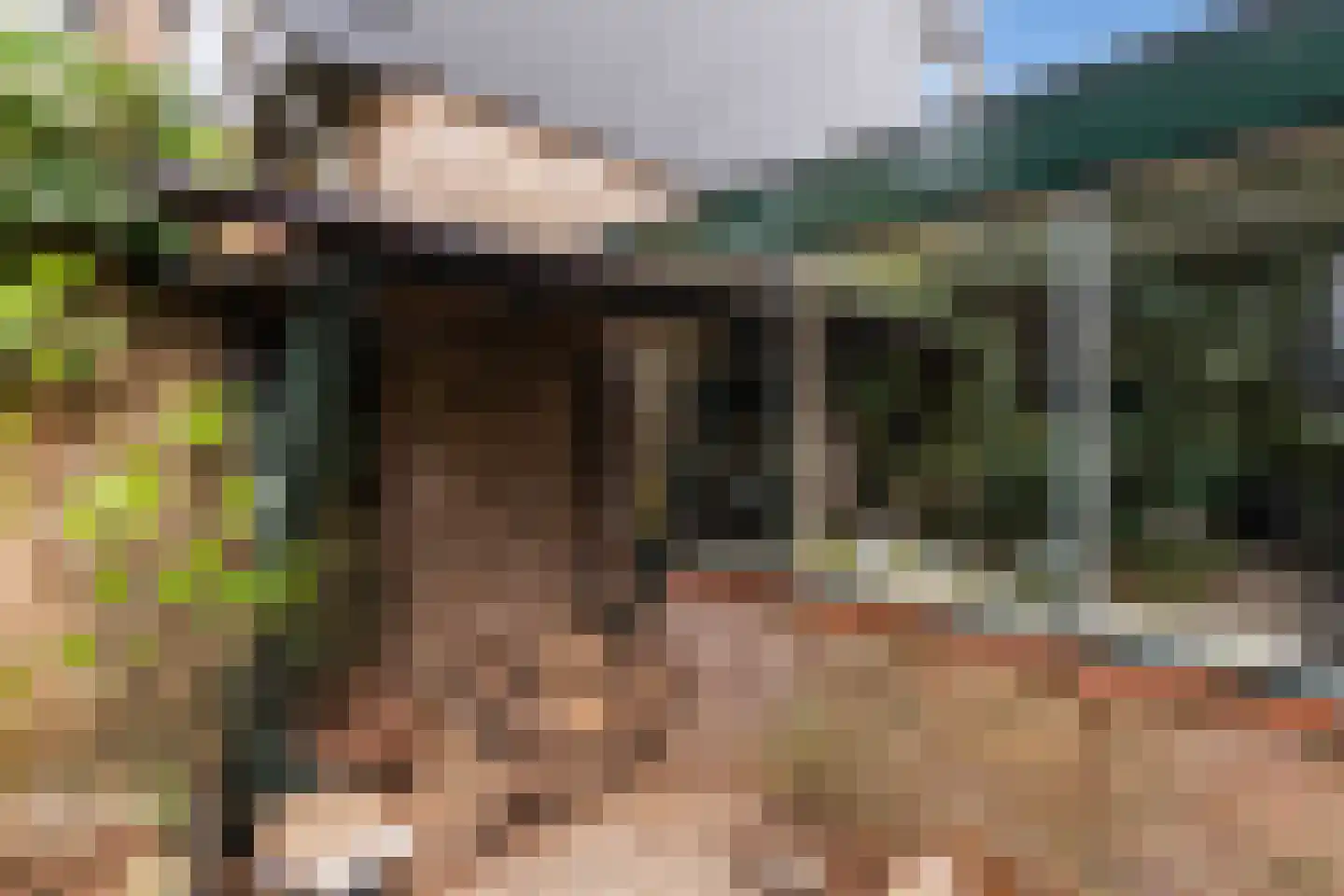 Havikshof 11 Ermelo thumbnail 41