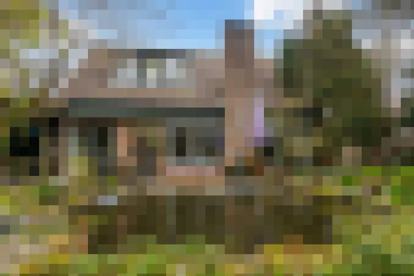 Havikshof 11 Ermelo thumbnail 44