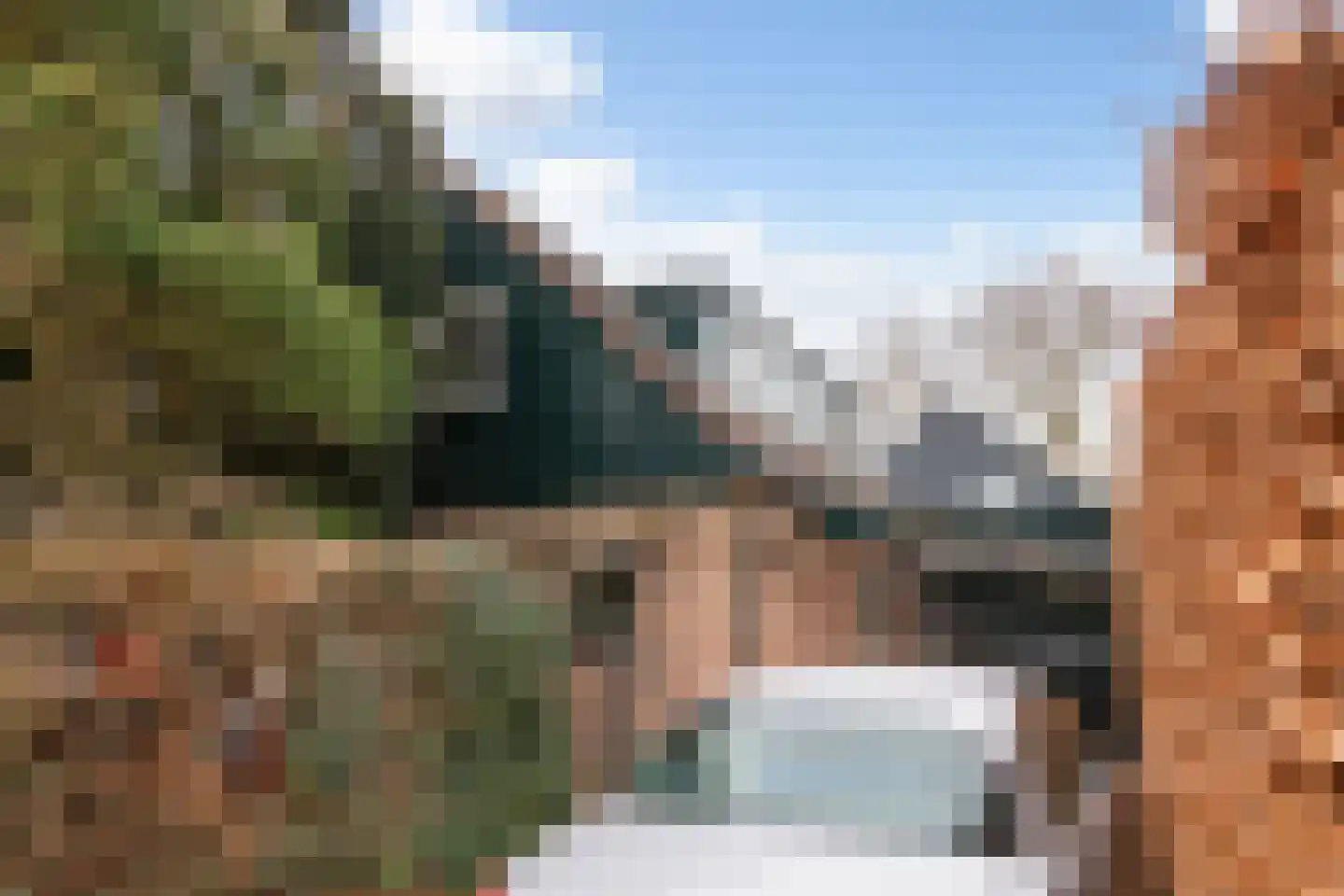 Havikshof 11 Ermelo thumbnail 5