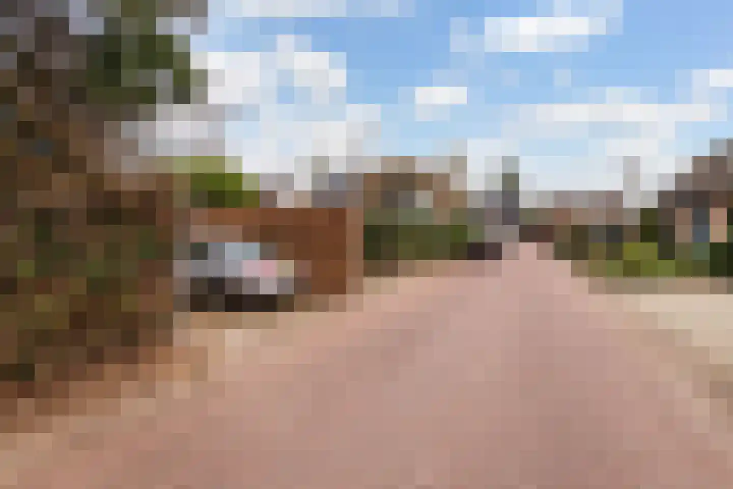 Havikshof 11 Ermelo thumbnail 52