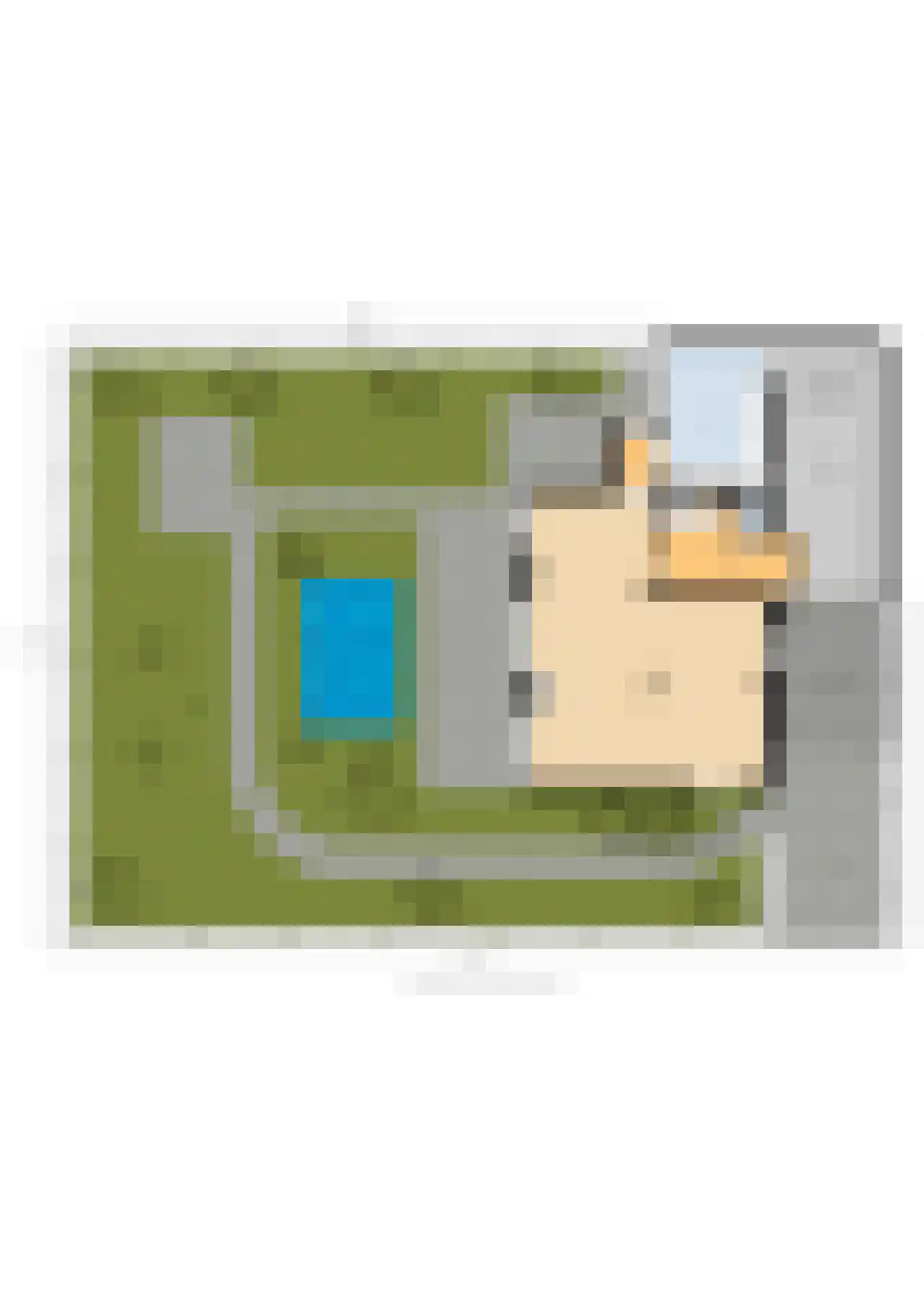 Havikshof 11 Ermelo thumbnail 57