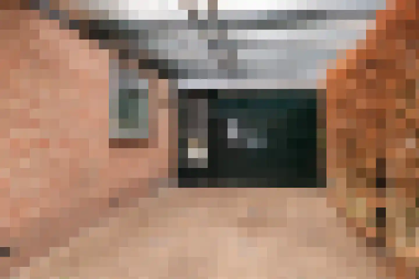 Havikshof 11 Ermelo thumbnail 6