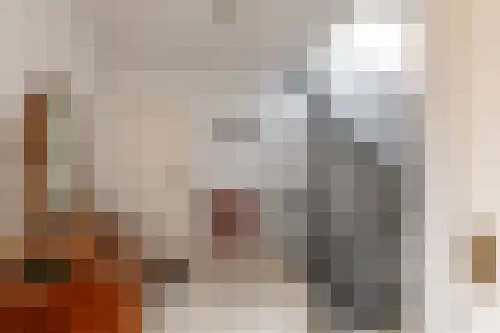 Havikshof 11 Ermelo thumbnail 9