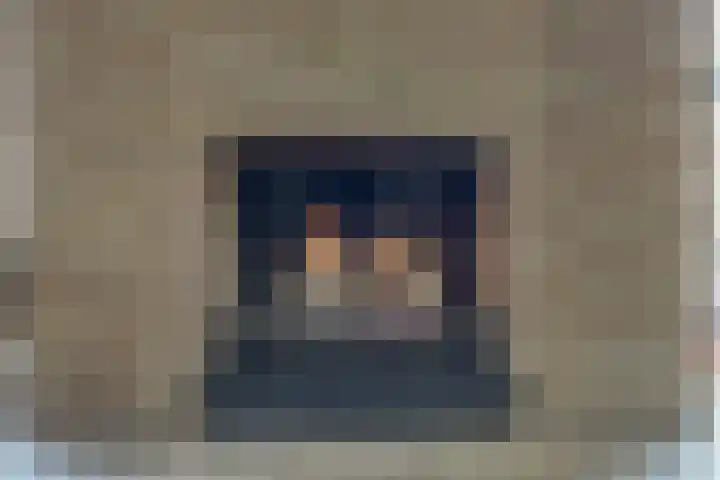 Havikshof 14 Ermelo thumbnail 10