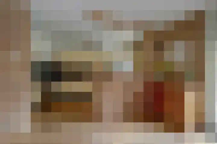 Havikshof 14 Ermelo thumbnail 15