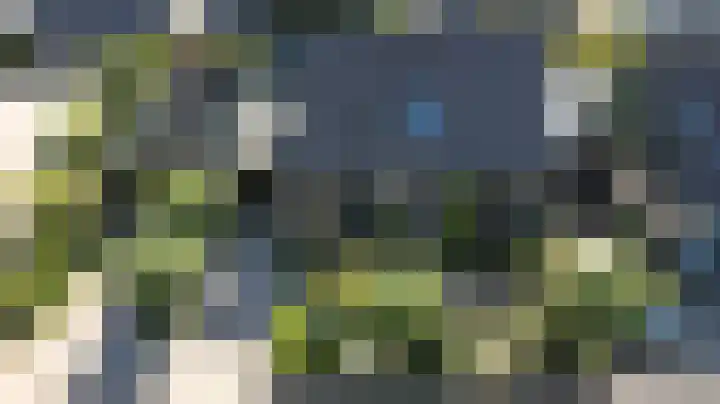 Havikshof 14 Ermelo thumbnail 33
