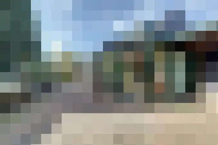 Havikshof 14 Ermelo thumbnail 4