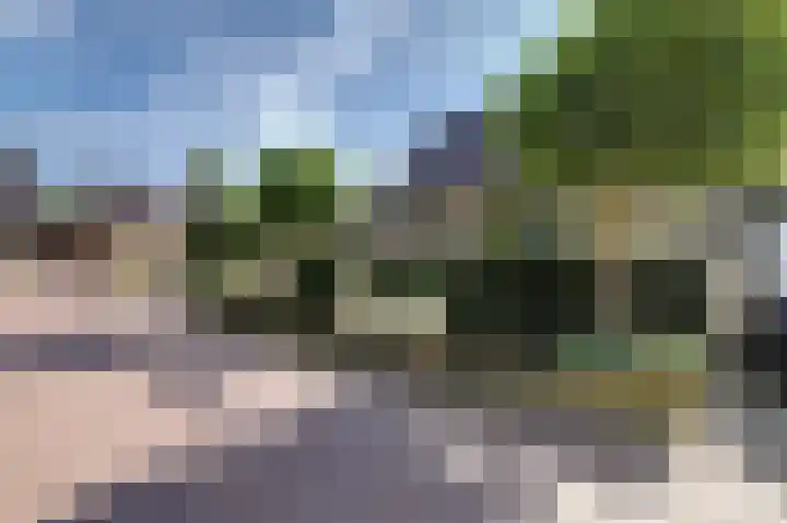 Havikshof 14 Ermelo thumbnail 40