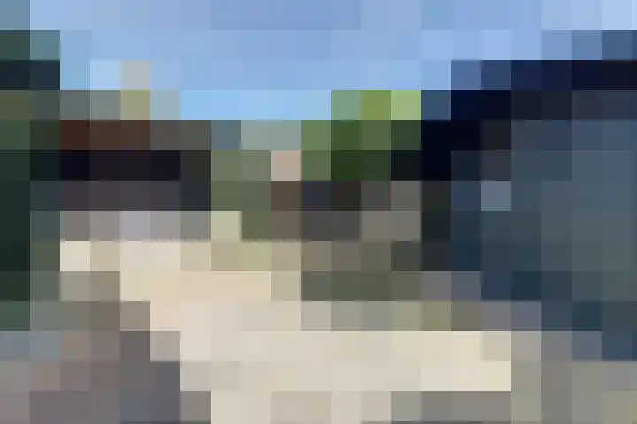 Havikshof 14 Ermelo thumbnail 43