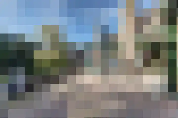 Havikshof 14 Ermelo thumbnail 45