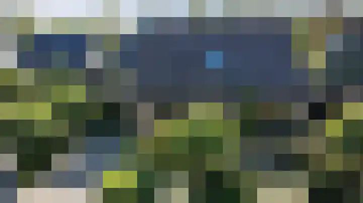 Havikshof 14 Ermelo thumbnail 47