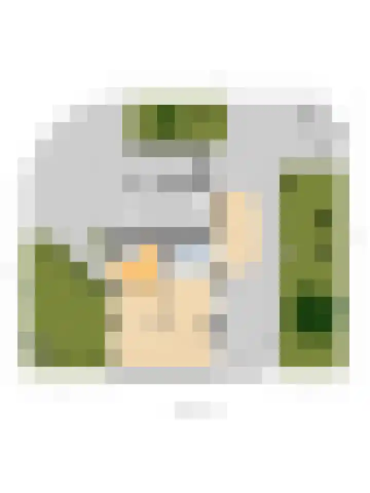 Havikshof 14 Ermelo thumbnail 56