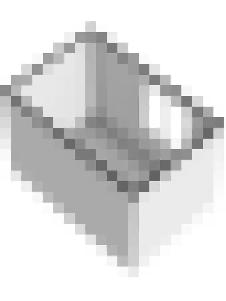 Havikshof 14 Ermelo thumbnail 59