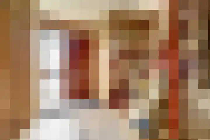 Havikshof 14 Ermelo thumbnail 6