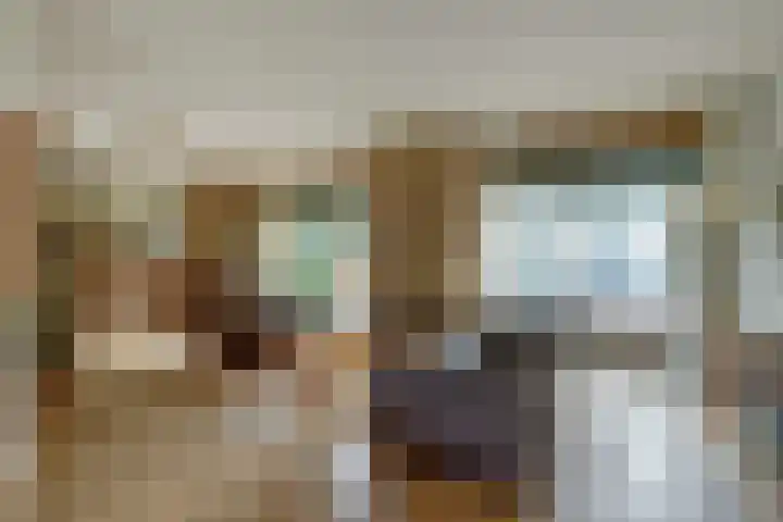 Havikshof 14 Ermelo thumbnail 8