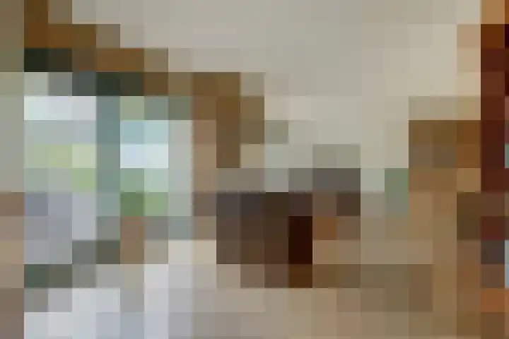 Havikshof 14 Ermelo thumbnail 9