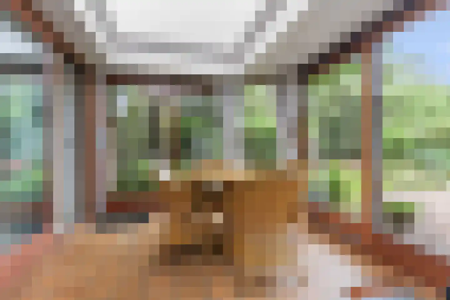 Havikshof 16 Ermelo thumbnail 19