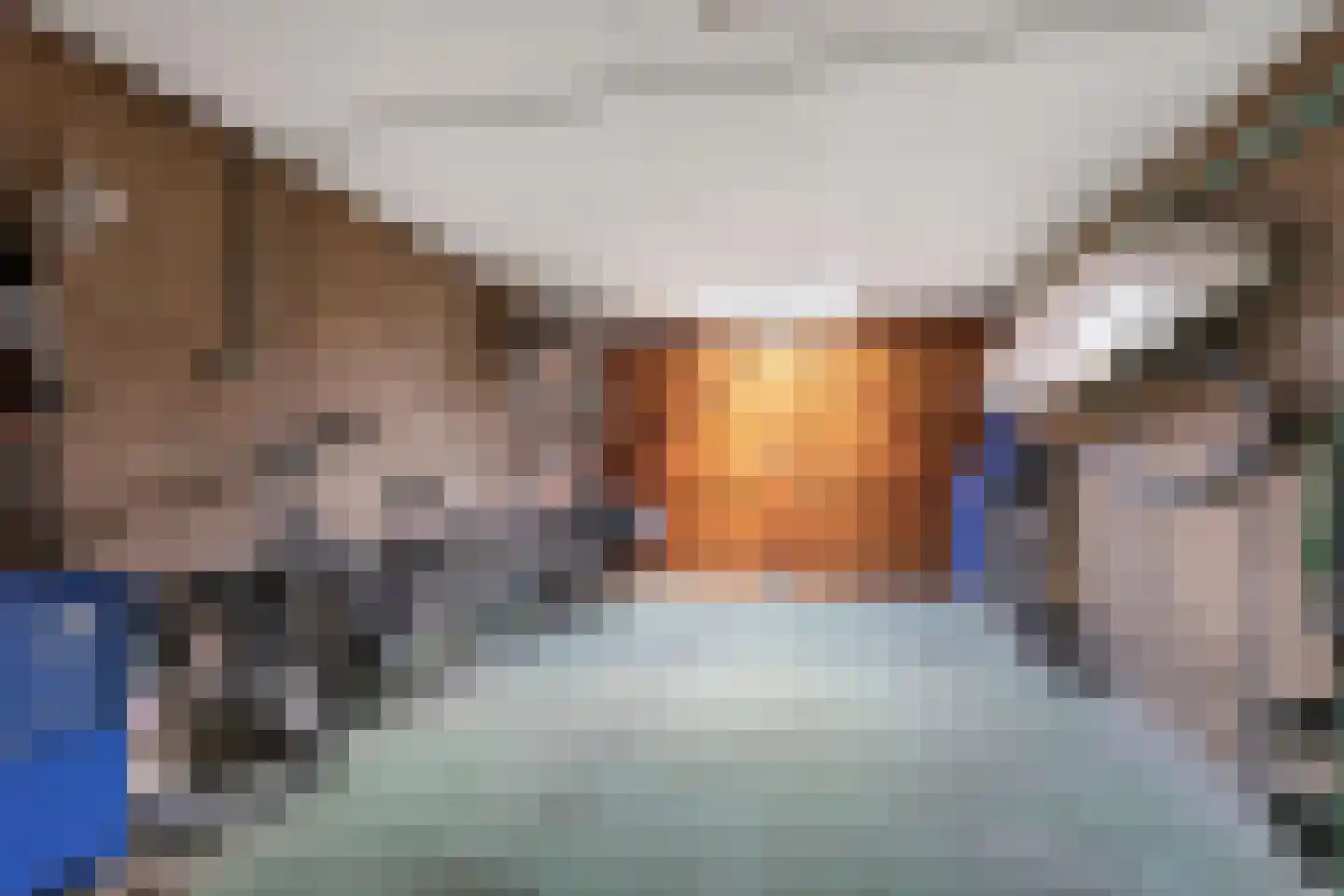 Havikshof 16 Ermelo thumbnail 22
