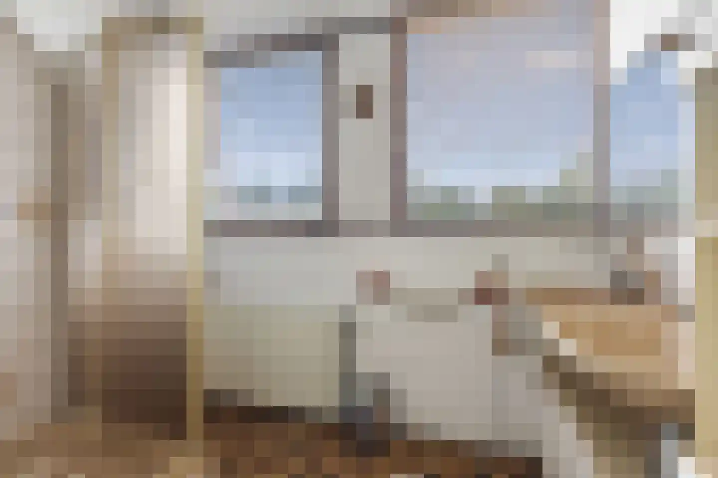 Havikshof 16 Ermelo thumbnail 34