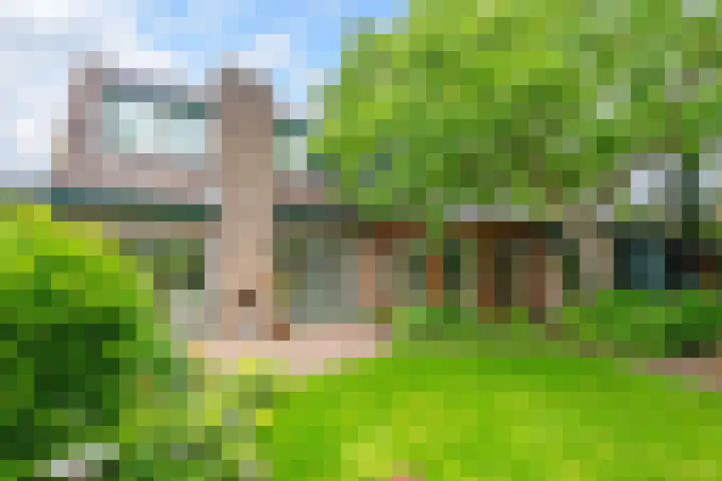 Havikshof 16 Ermelo thumbnail 38