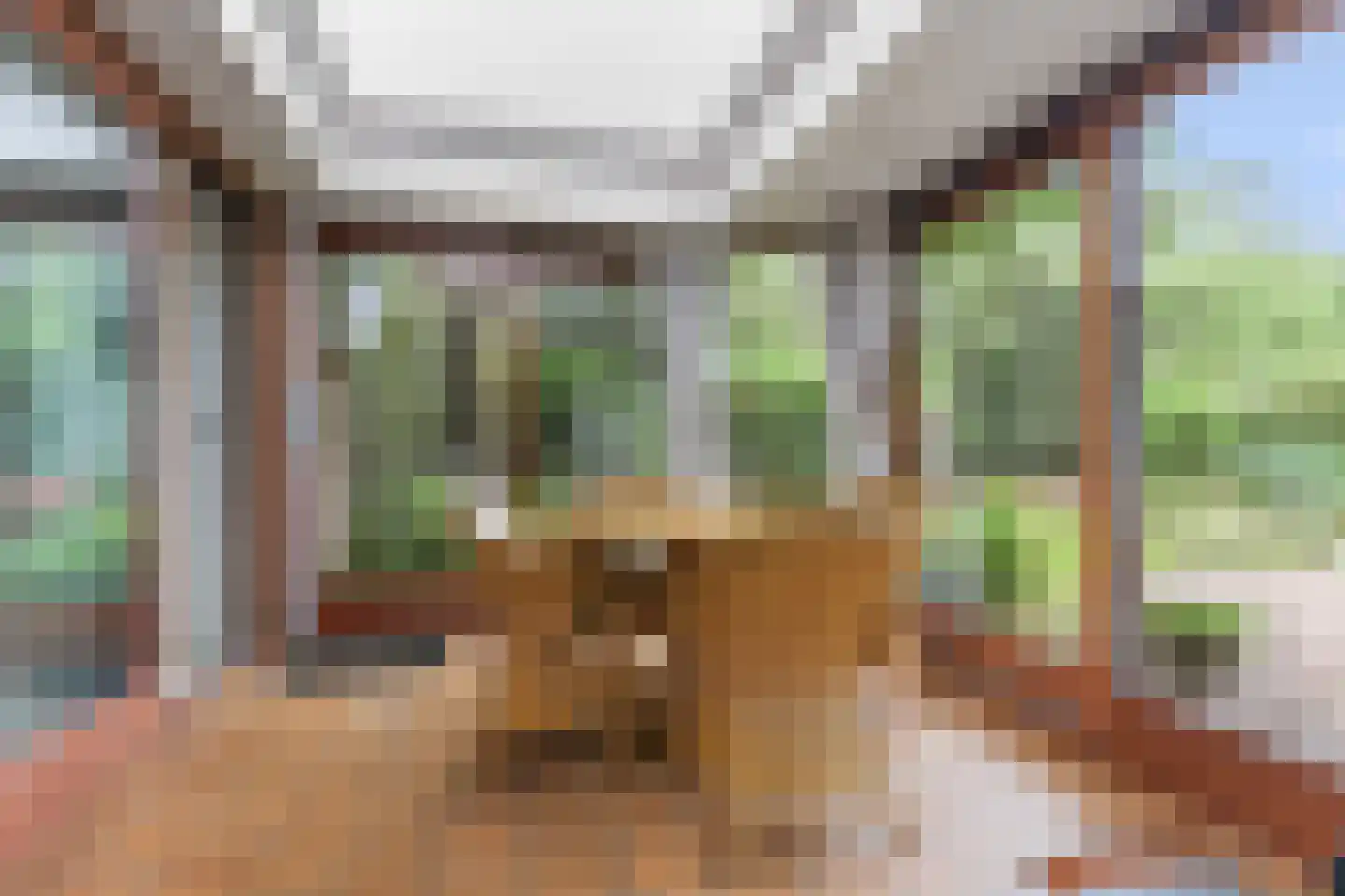 Havikshof 16 Ermelo thumbnail 4