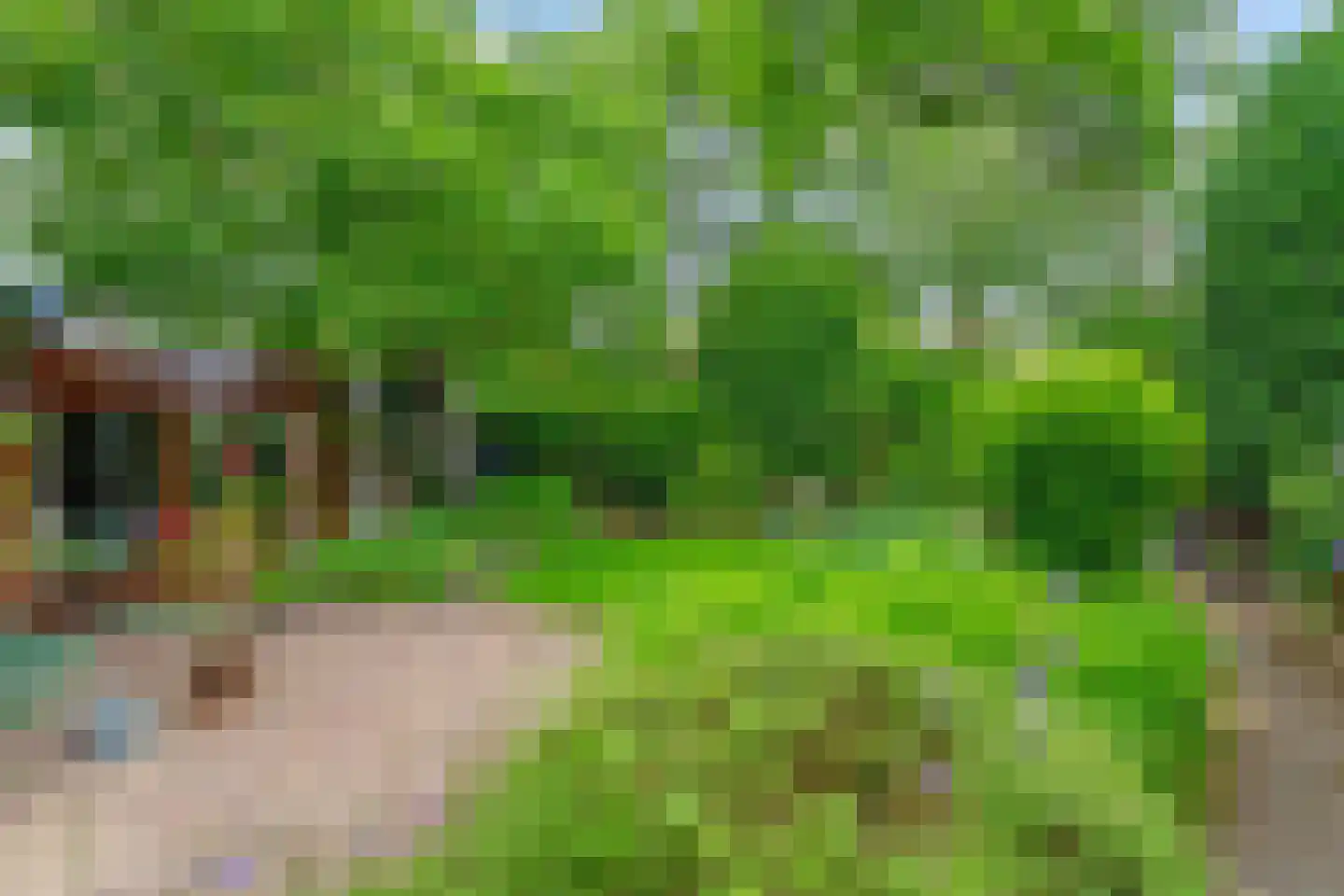 Havikshof 16 Ermelo thumbnail 40